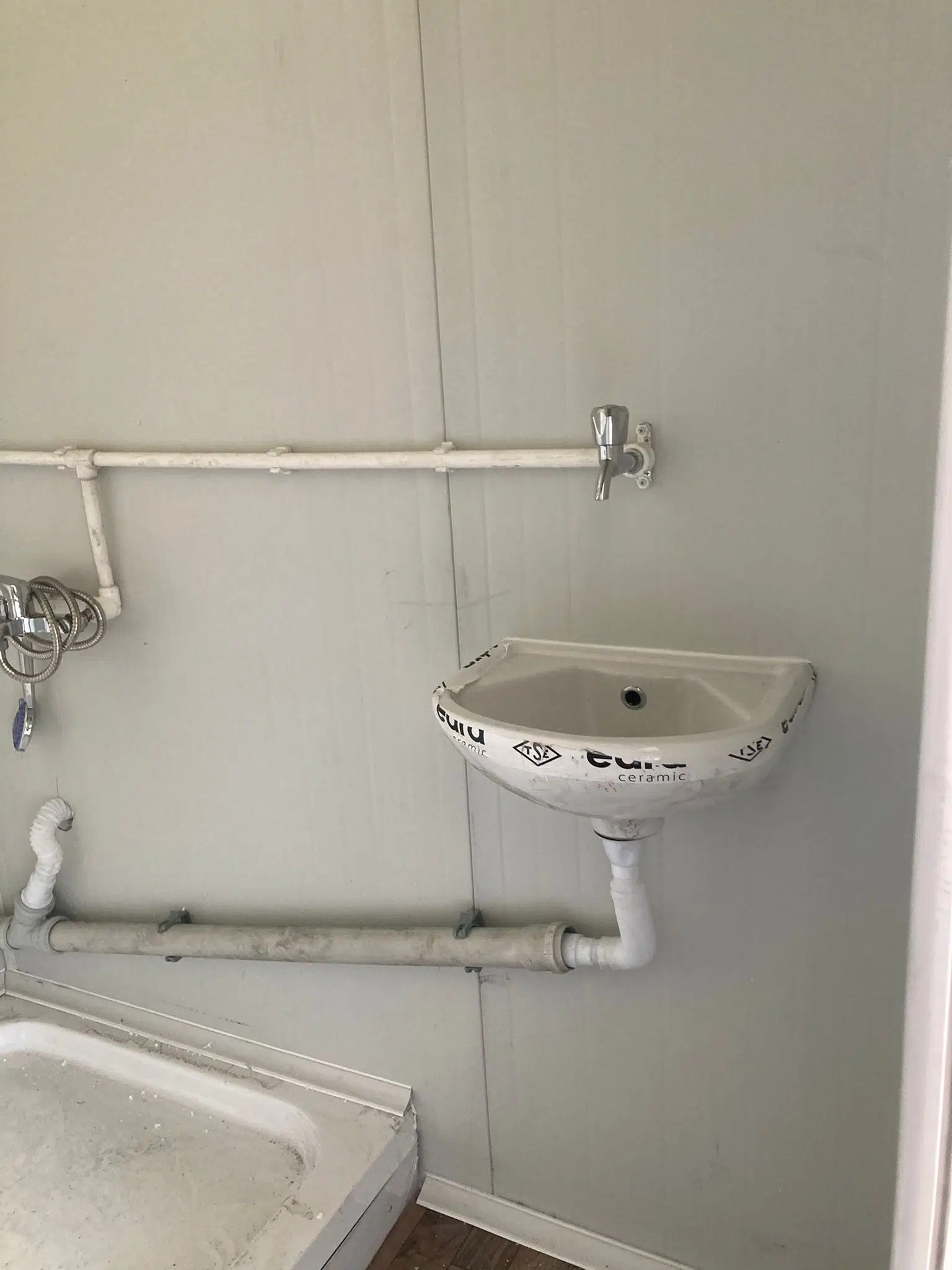 3x7 konteyner