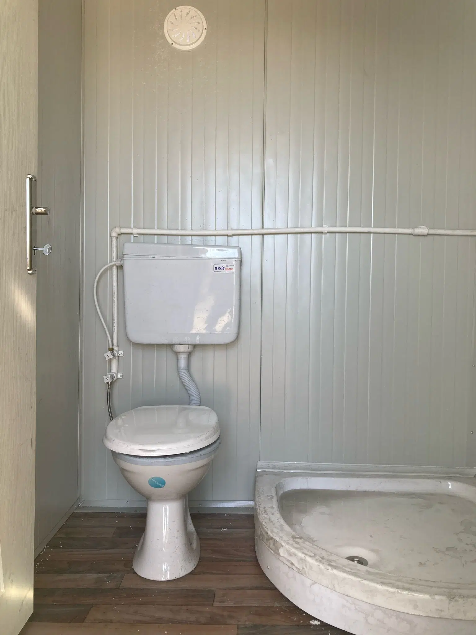 3x7 konteyner
