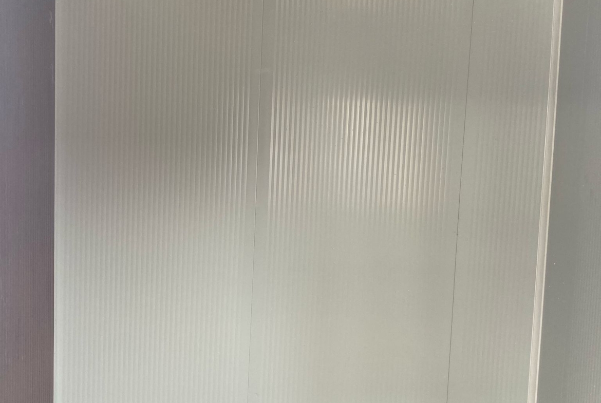 konteyner imalatçıları