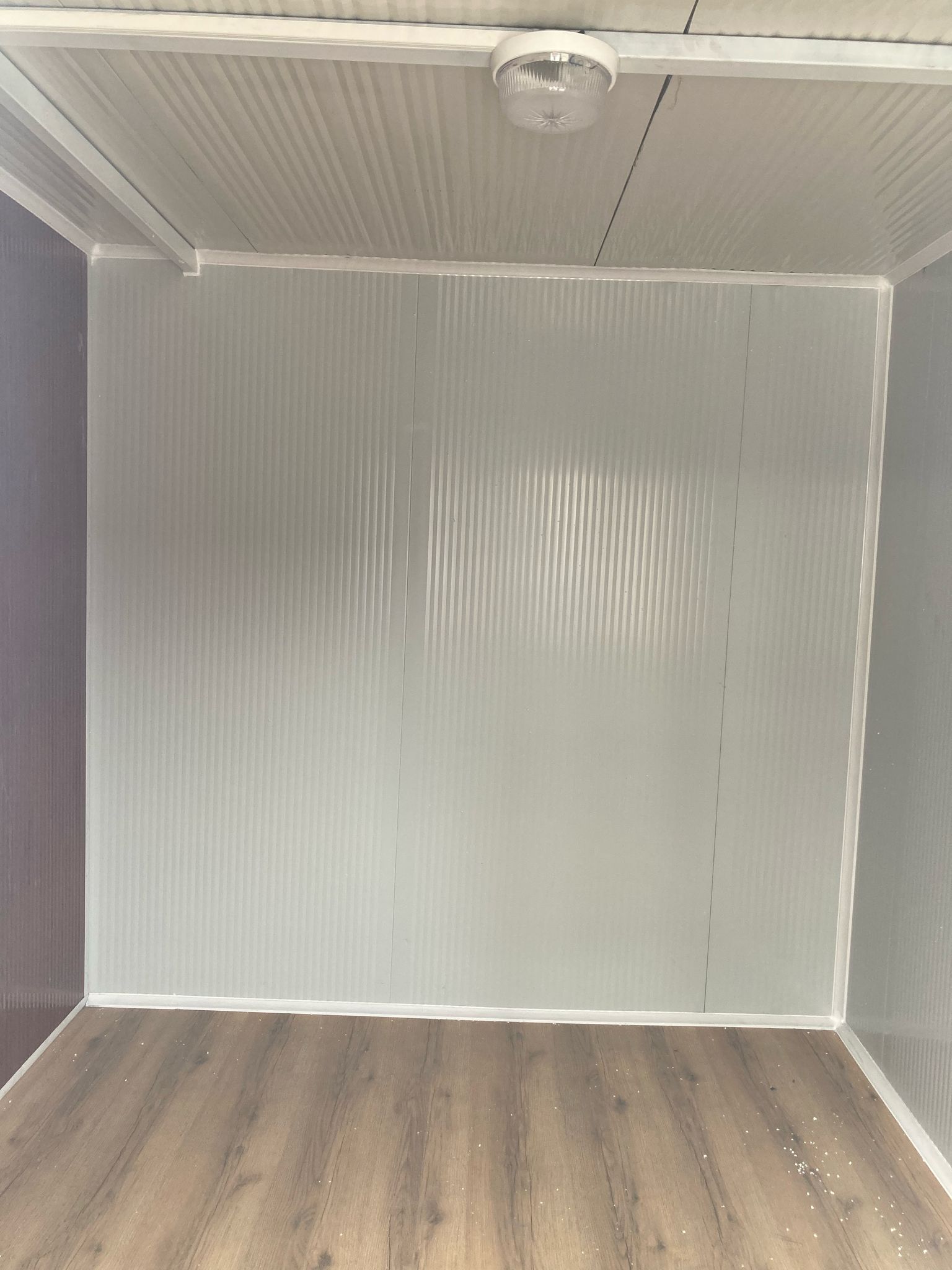 konteyner imalatçıları