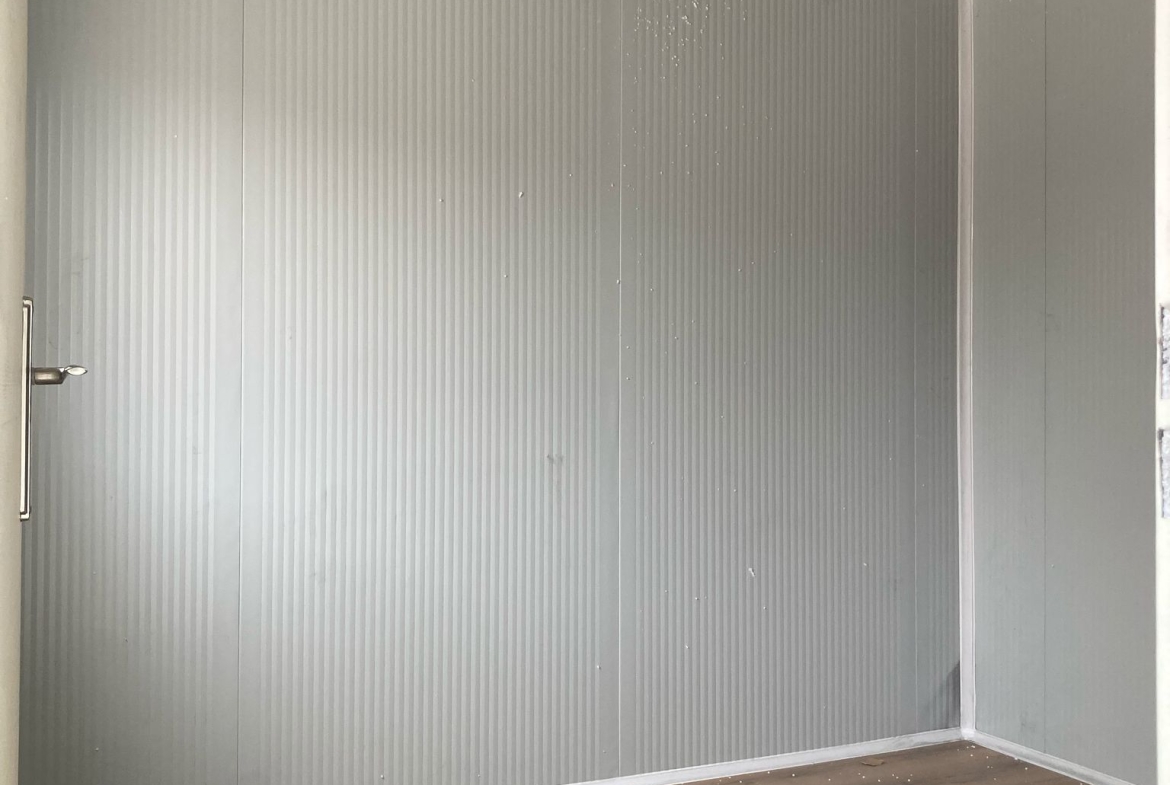 konteyner imalatçıları