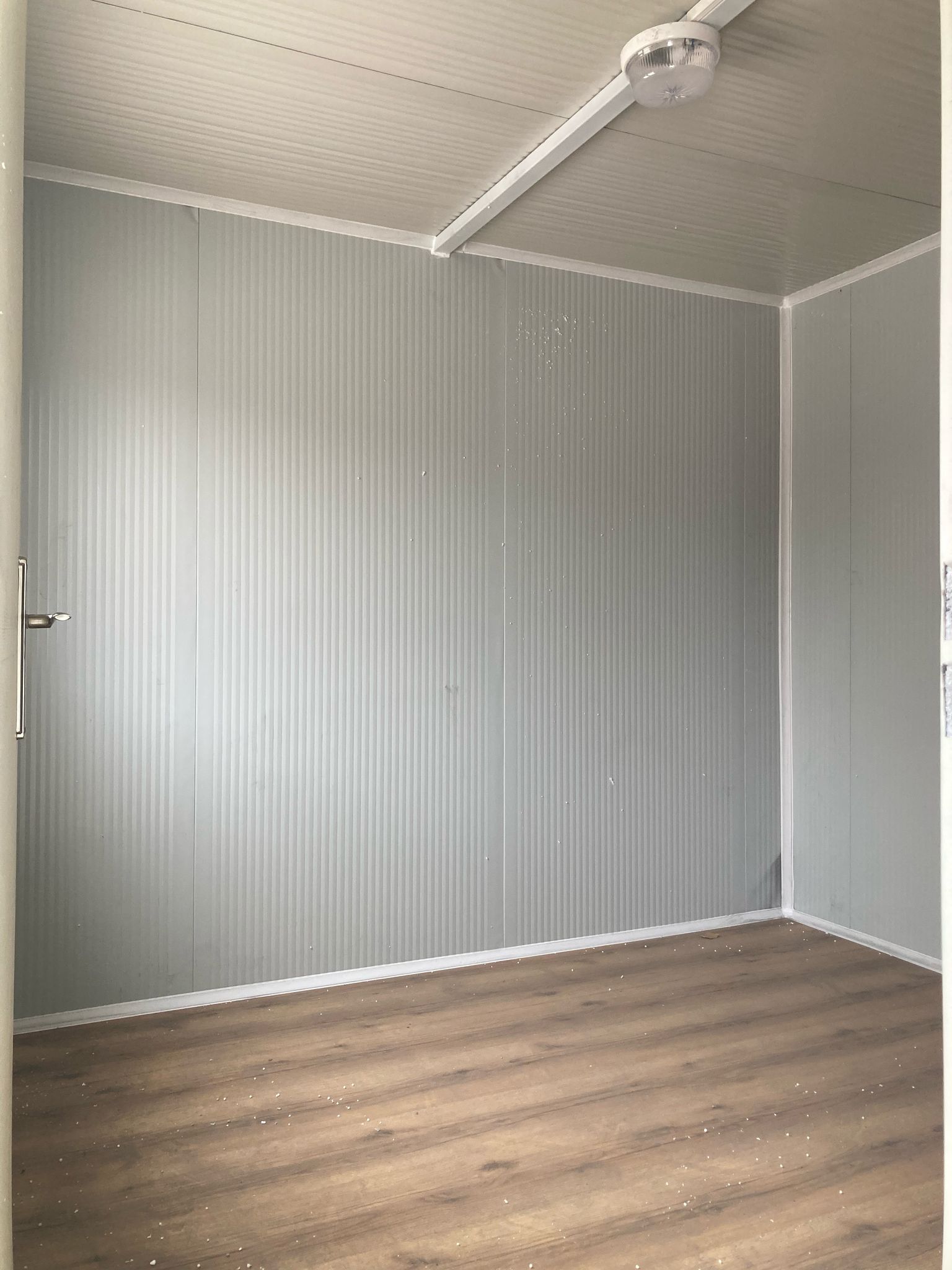 konteyner imalatçıları