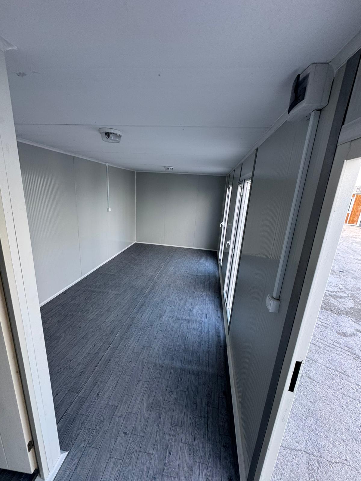 3×7 konteyner 3x7 konteyner