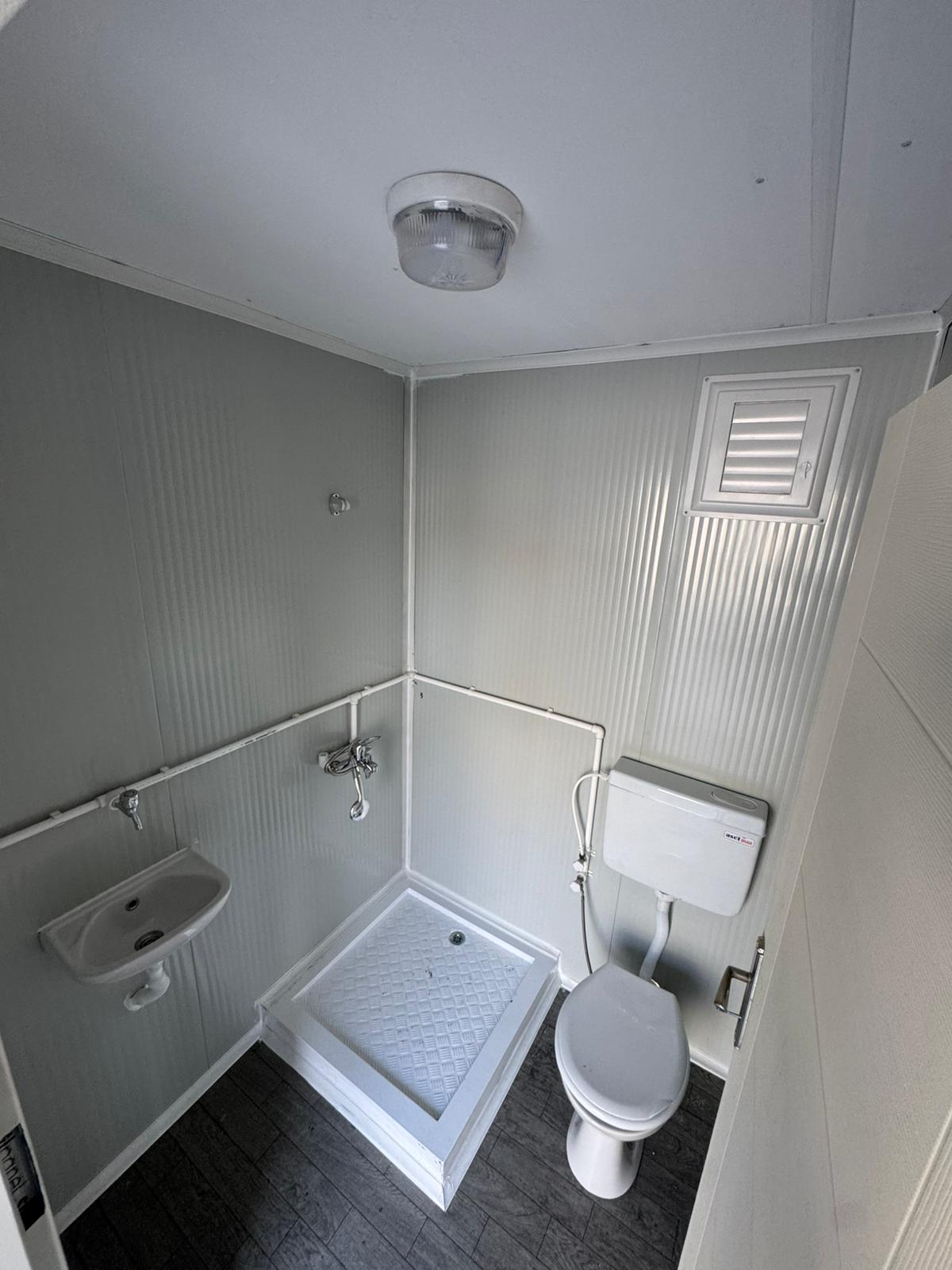 3×7 konteyner 3x7 konteyner