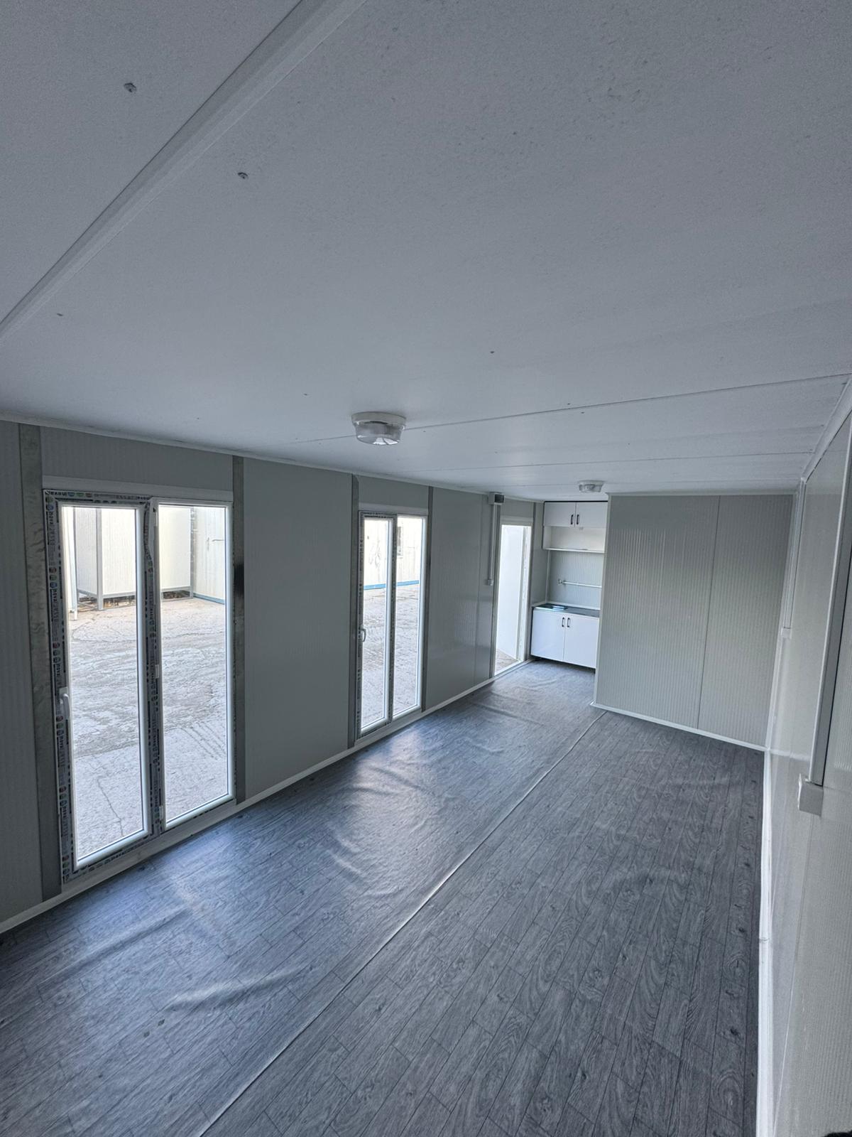 3×7 konteyner 3x7 konteyner